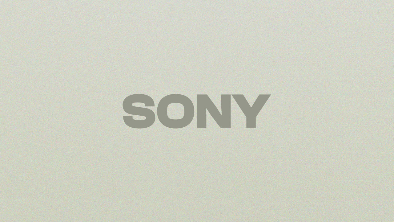 Lenses for Sony Cameras