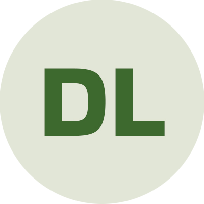 Dispostudio