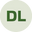 Dispostudio logo
