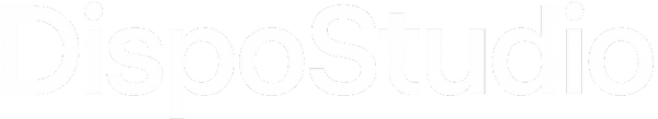 Dispostudio