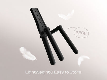 The TriStand - Copy stand