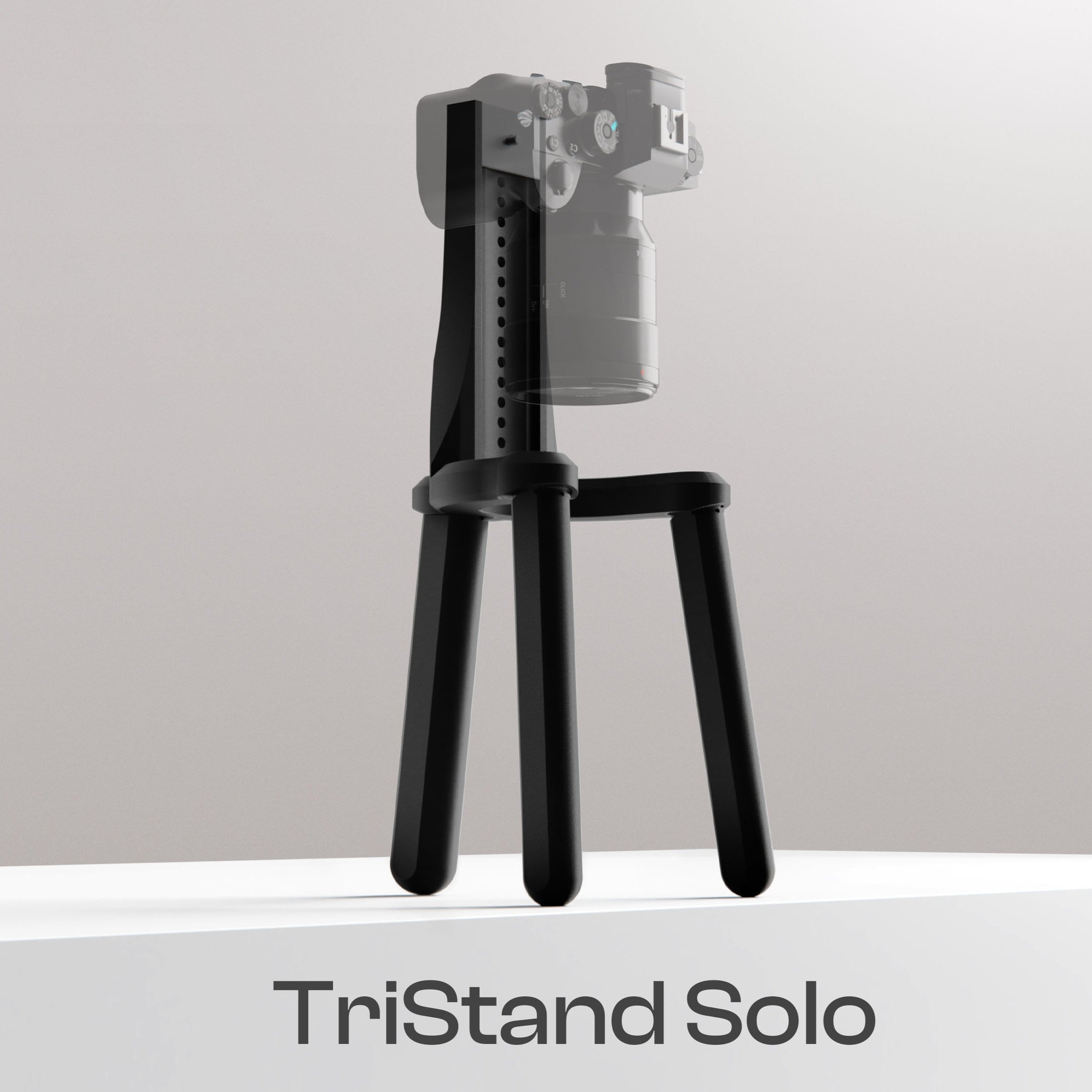 SMC Copy Stand 8T　カメラ　スタンド　撮影　機材　定点　本　記録 重量カメラ、計測器用スタンドスタンド : 【カメラスタンドの専門